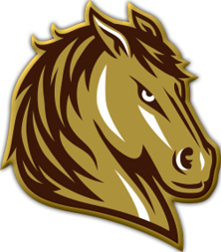 AI Assistant logo